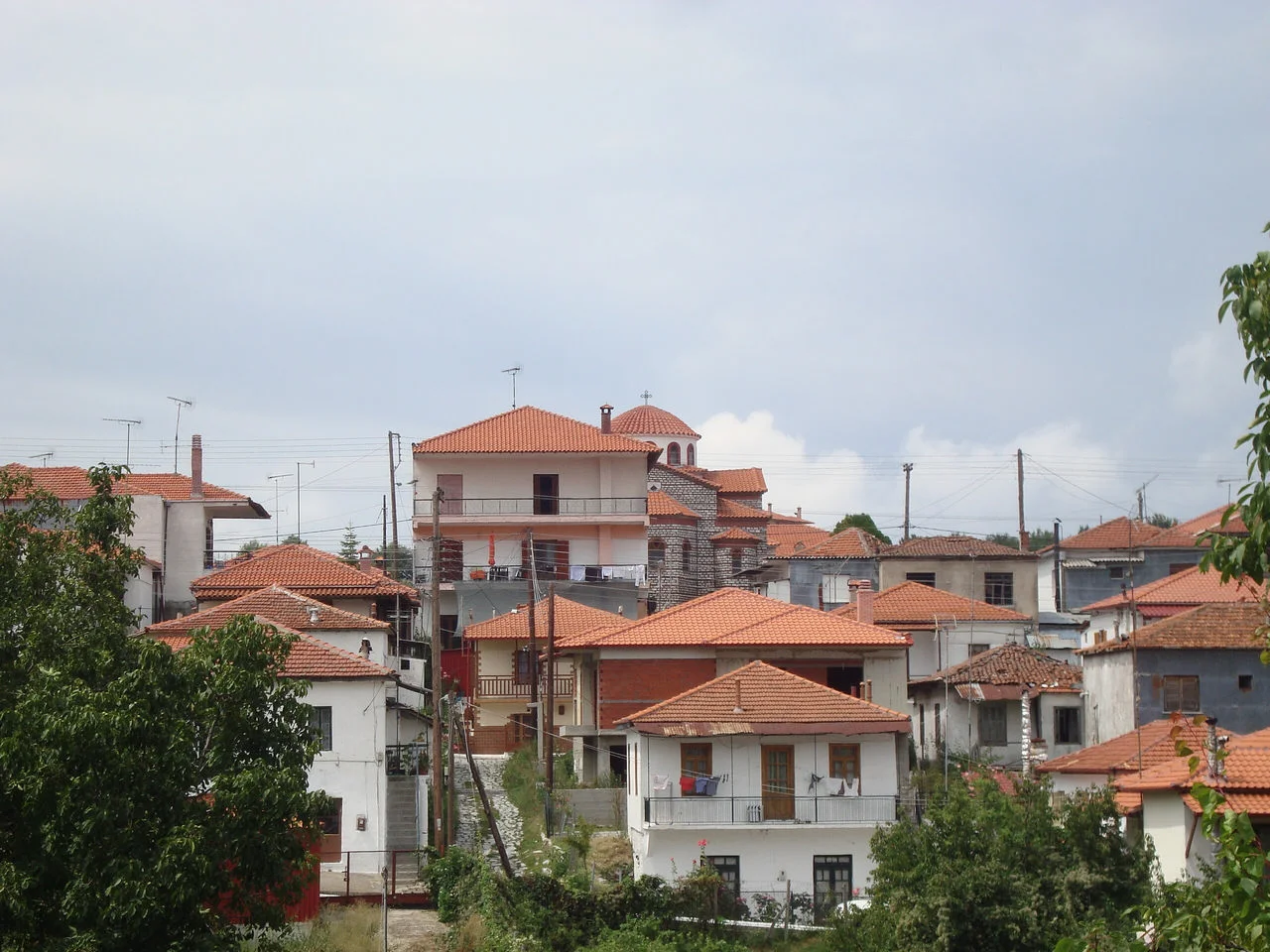Βαρβάρα