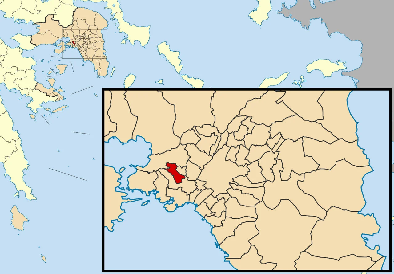 Κορυδαλλός