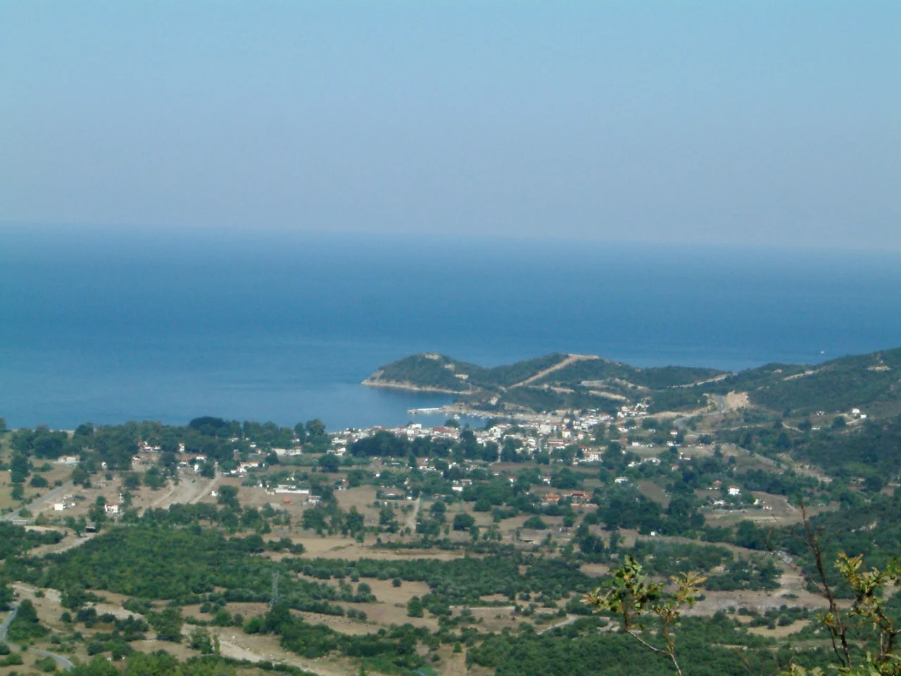 Ολυμπιάδα