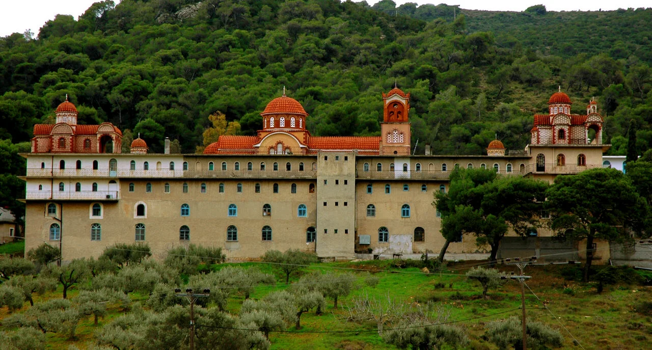 Κουβαράς
