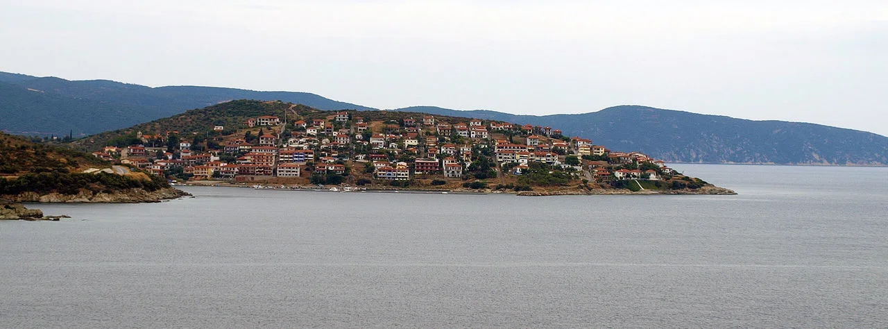 Πυργαδίκια