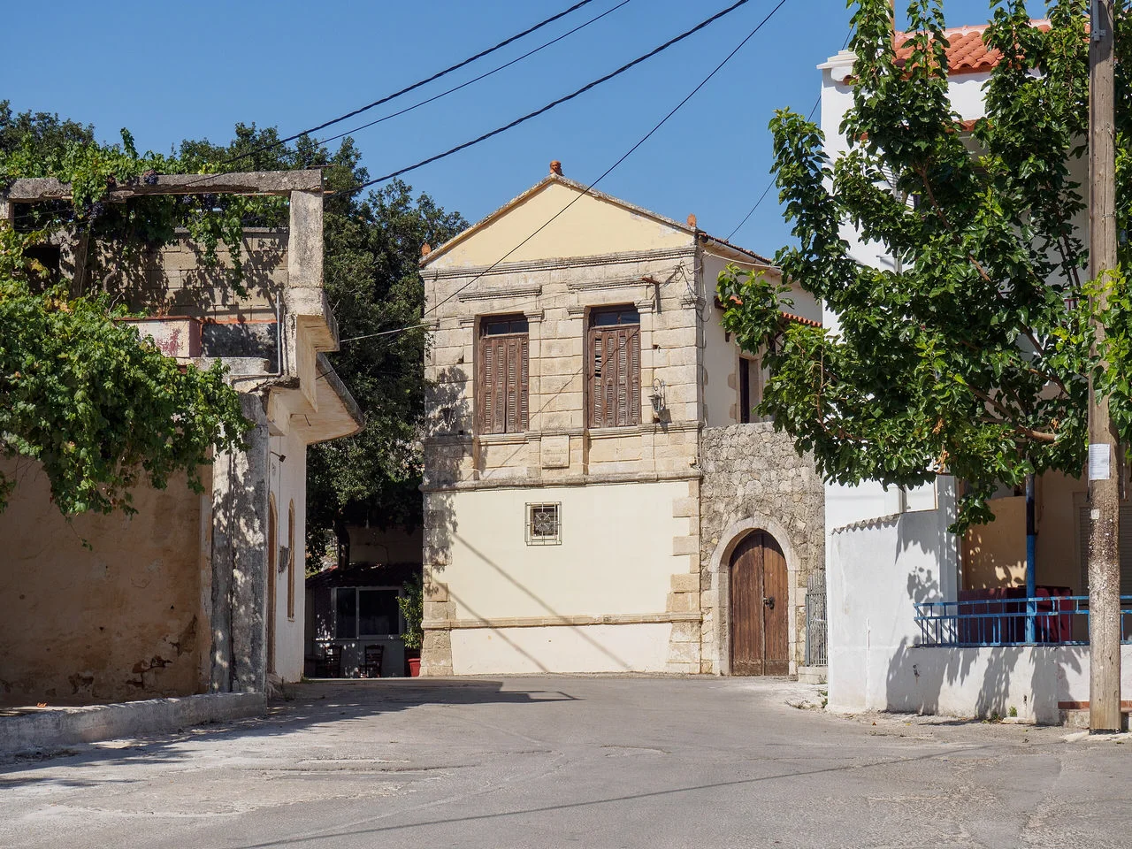 Αλίκαμπος
