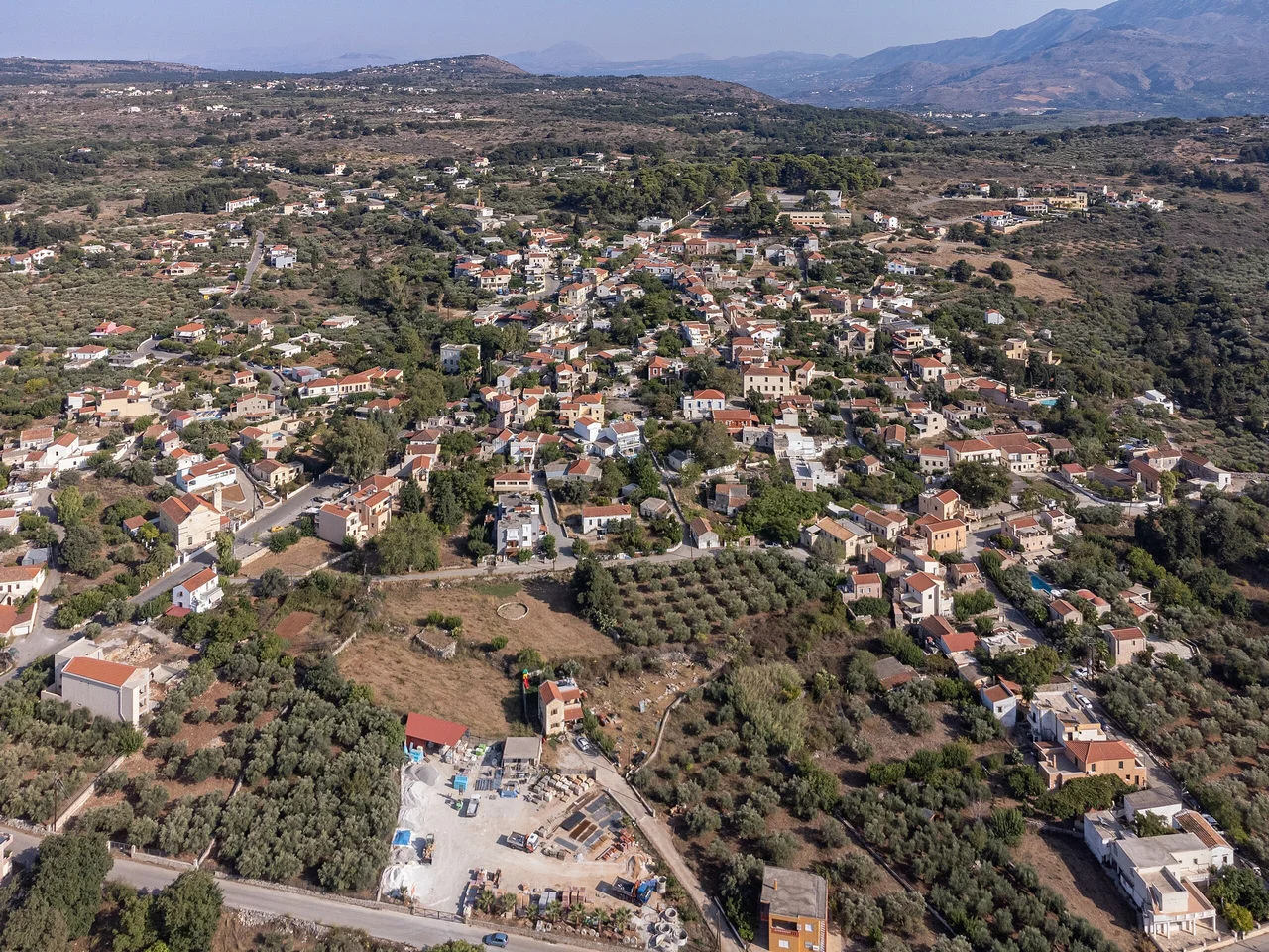 Βάμος