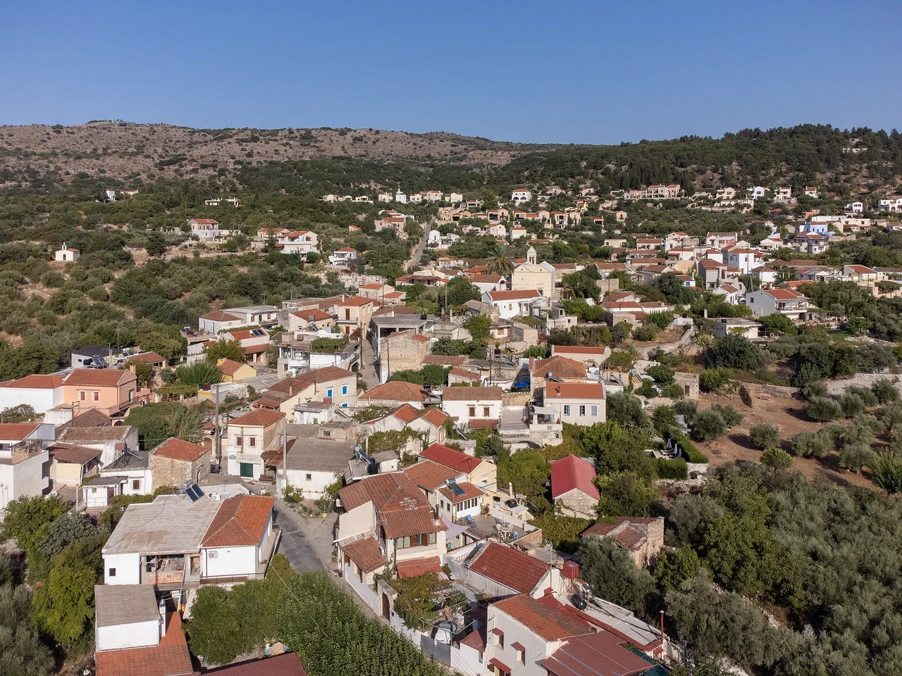 Γαβαλοχώρι