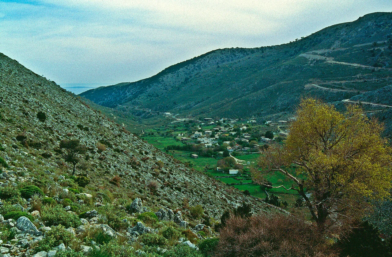 Ίμπρος