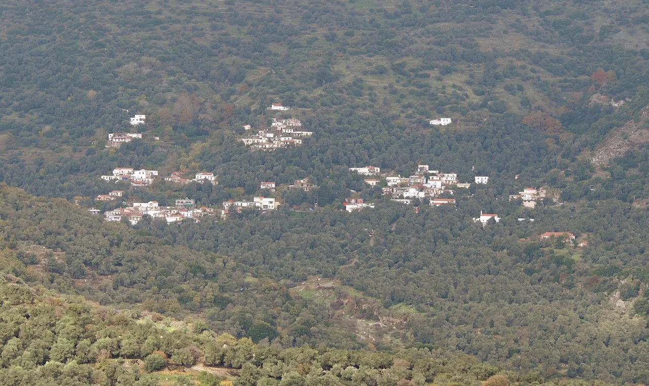 Καμπανός