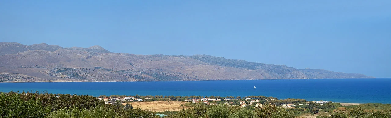 Κολυμβάρι