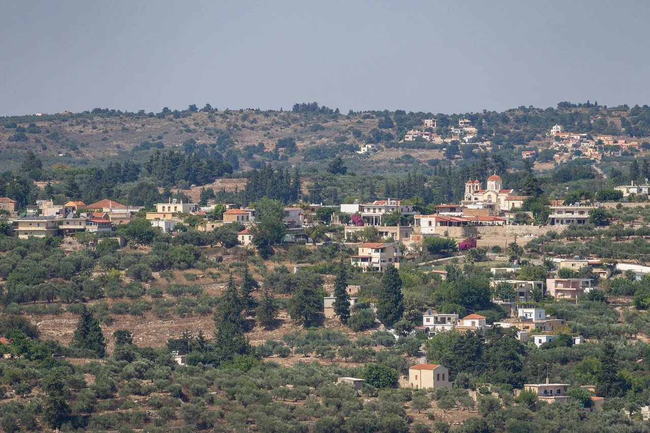 Νίπος