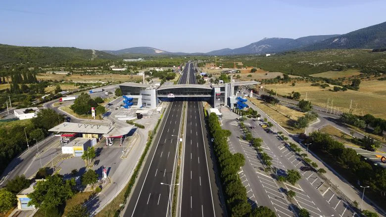 Μαλακάσα