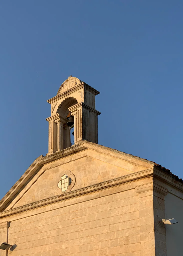 Πλάκα