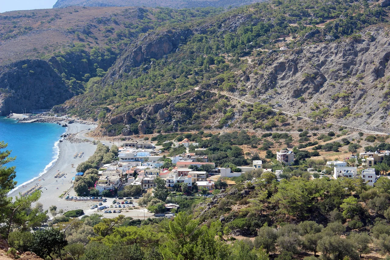 Σούγια