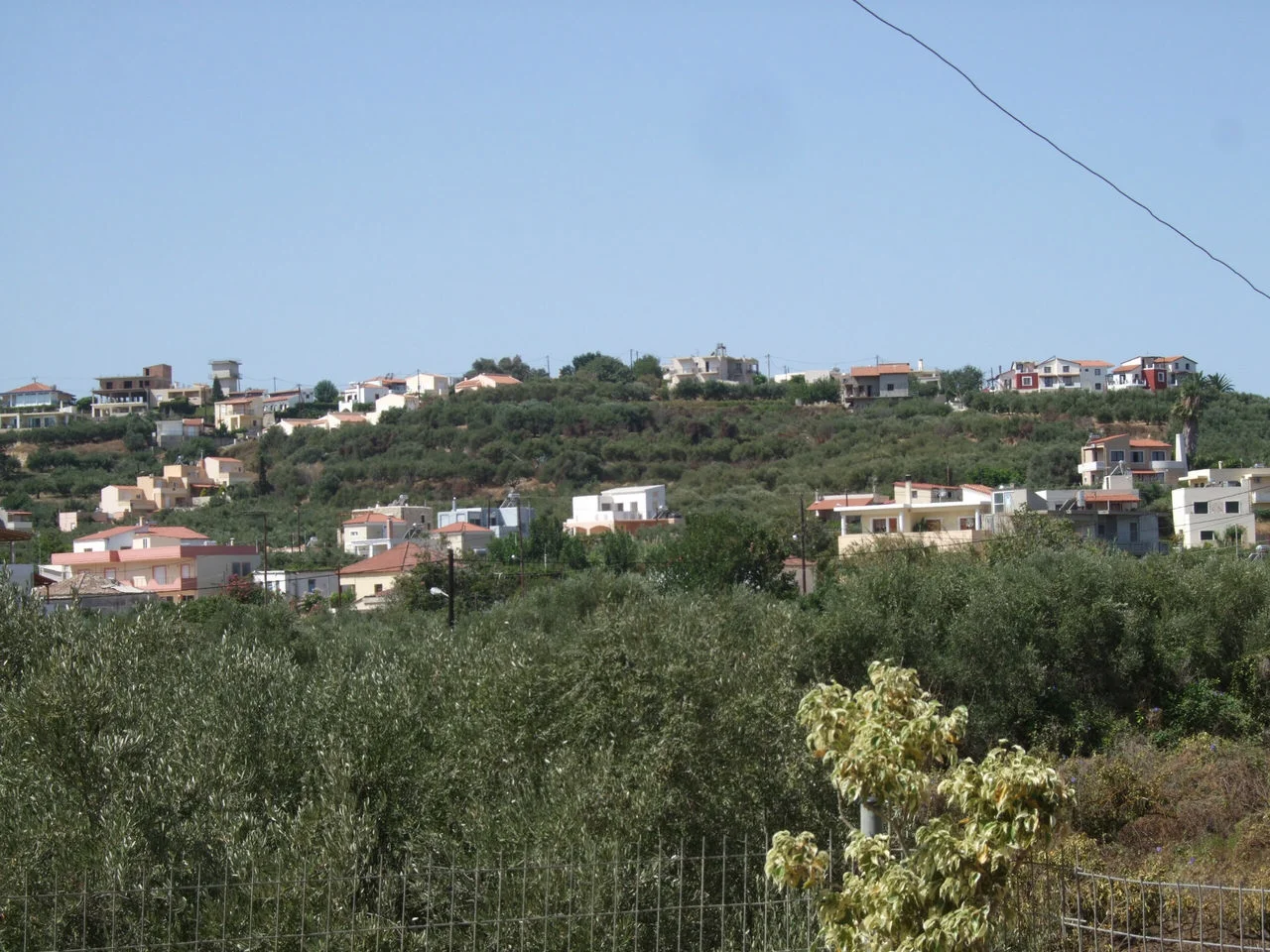 Ταυρωνίτης
