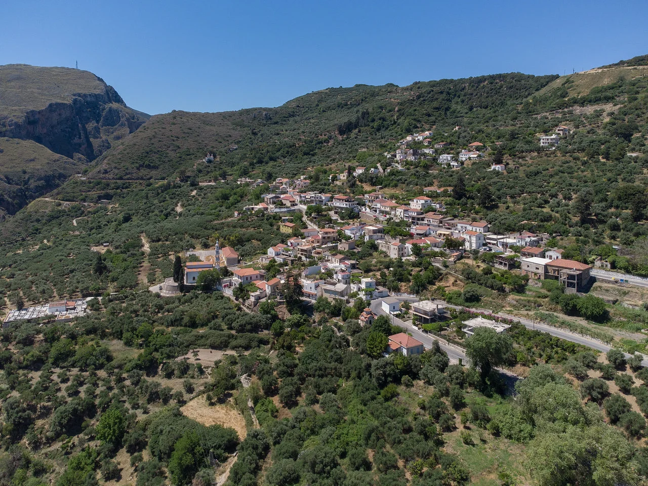 Τοπόλια