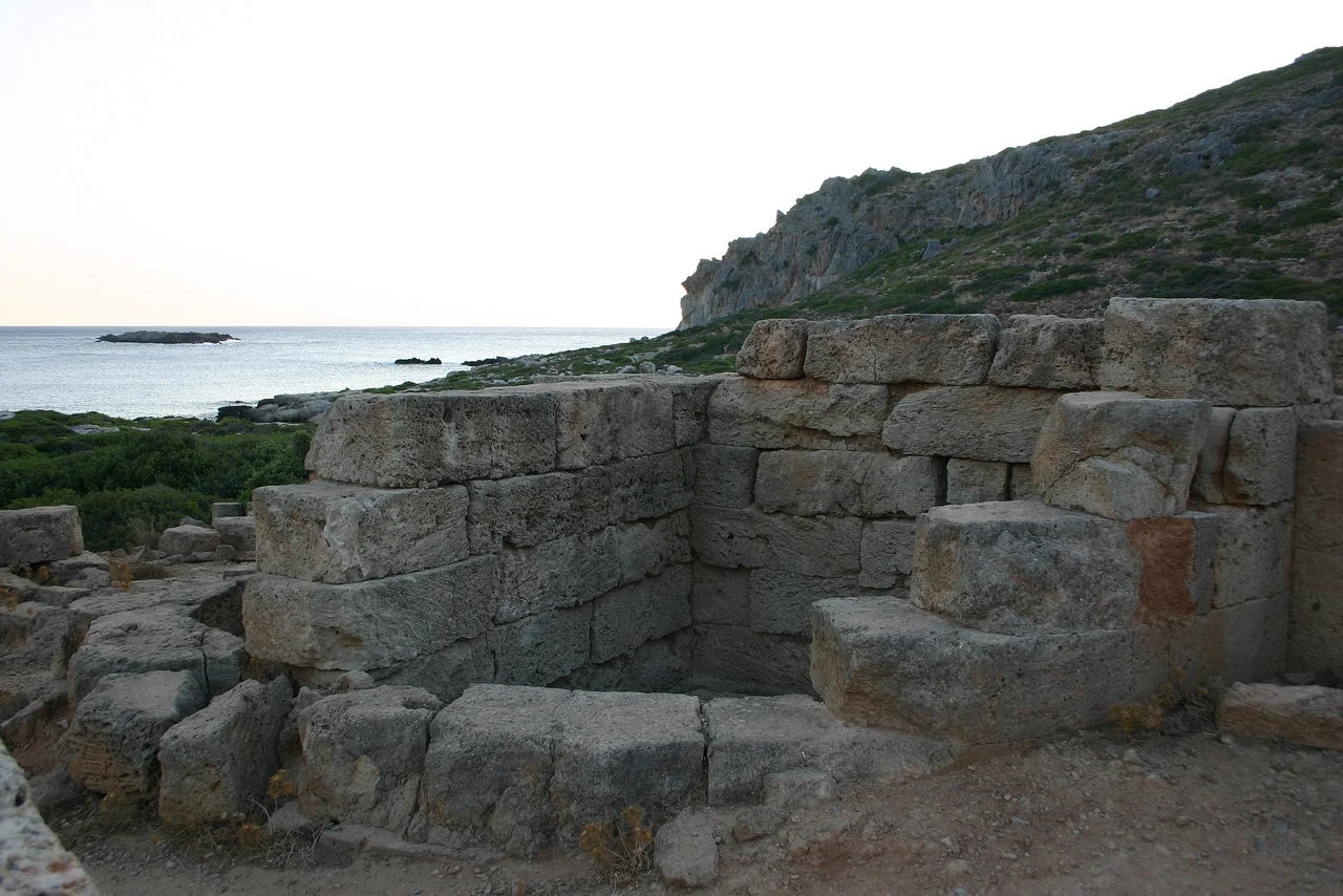 Φαλασαρνά