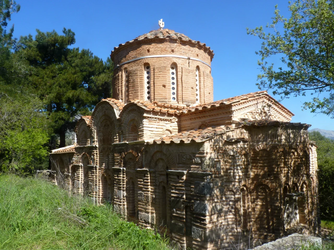 Βαβίλοι