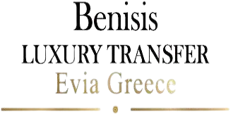 Benisis Travel