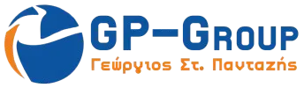 GP-Group Γεώργιος Πανταζής